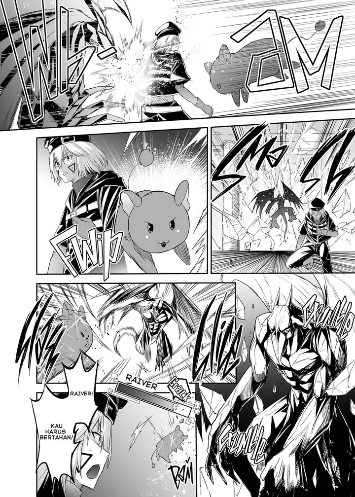 image-komik-tsuihou-tamer-no-ntr-fukushuudan-chapter-1-3/54