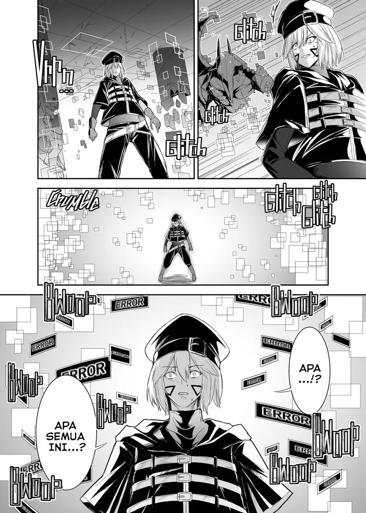 image-komik-tsuihou-tamer-no-ntr-fukushuudan-chapter-1-7/54