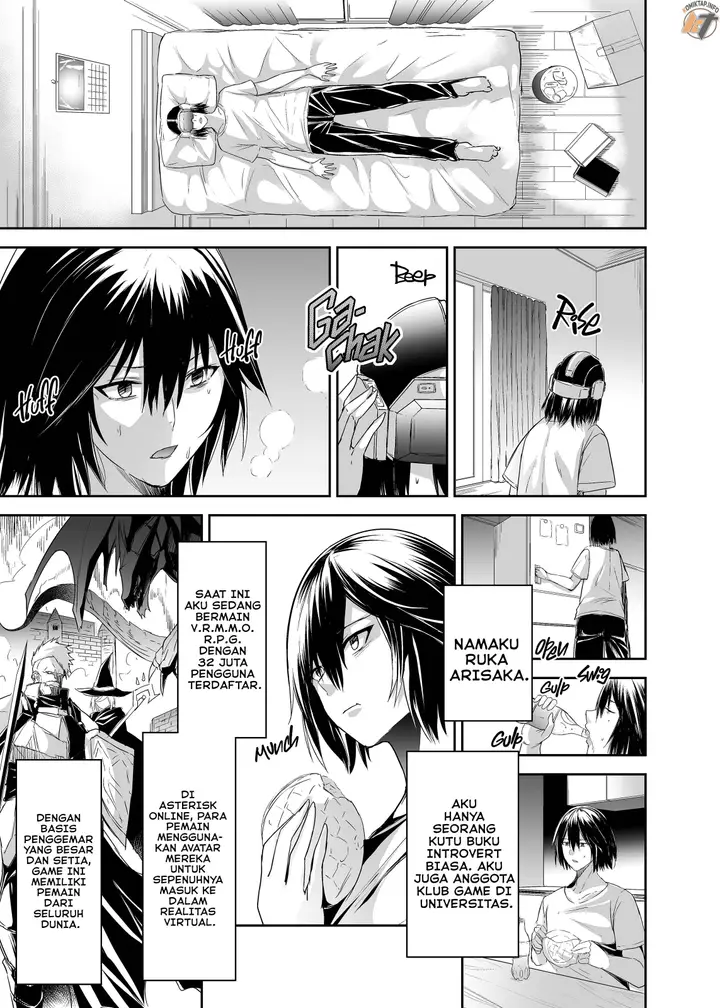 image-komik-tsuihou-tamer-no-ntr-fukushuudan-chapter-1-8/54