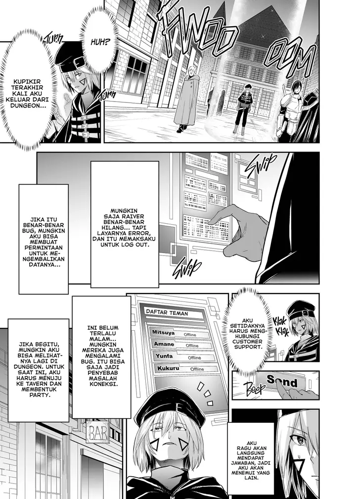 image-komik-tsuihou-tamer-no-ntr-fukushuudan-chapter-1-10/54