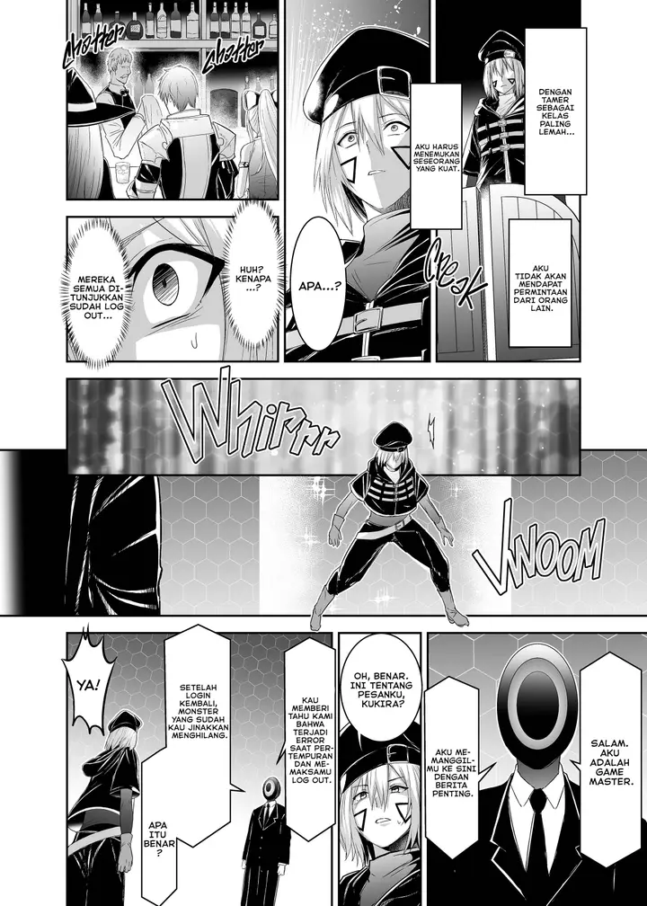 image-komik-tsuihou-tamer-no-ntr-fukushuudan-chapter-1-11/54