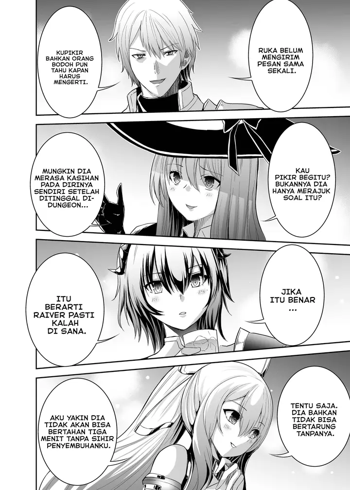 image-komik-tsuihou-tamer-no-ntr-fukushuudan-chapter-1-15/54