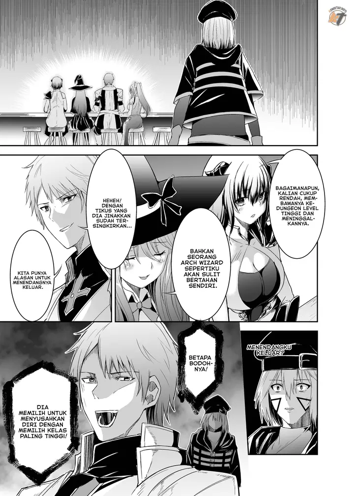 image-komik-tsuihou-tamer-no-ntr-fukushuudan-chapter-1-16/54