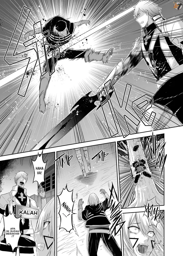 image-komik-tsuihou-tamer-no-ntr-fukushuudan-chapter-1-24/54