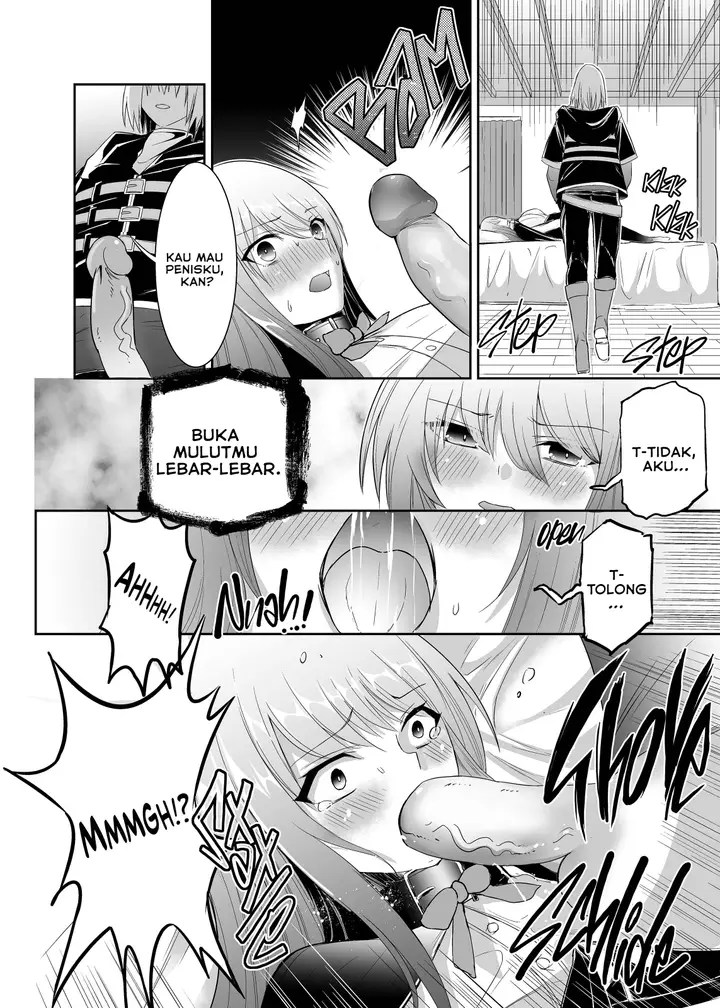 image-komik-tsuihou-tamer-no-ntr-fukushuudan-chapter-1-33/54