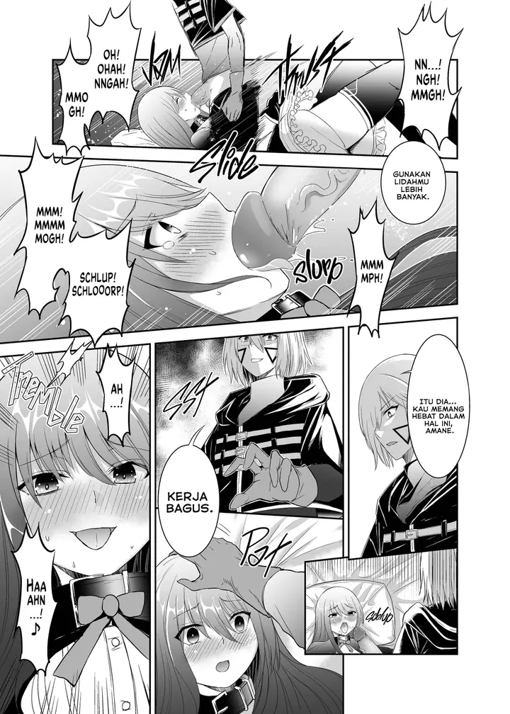 image-komik-tsuihou-tamer-no-ntr-fukushuudan-chapter-1-34/54