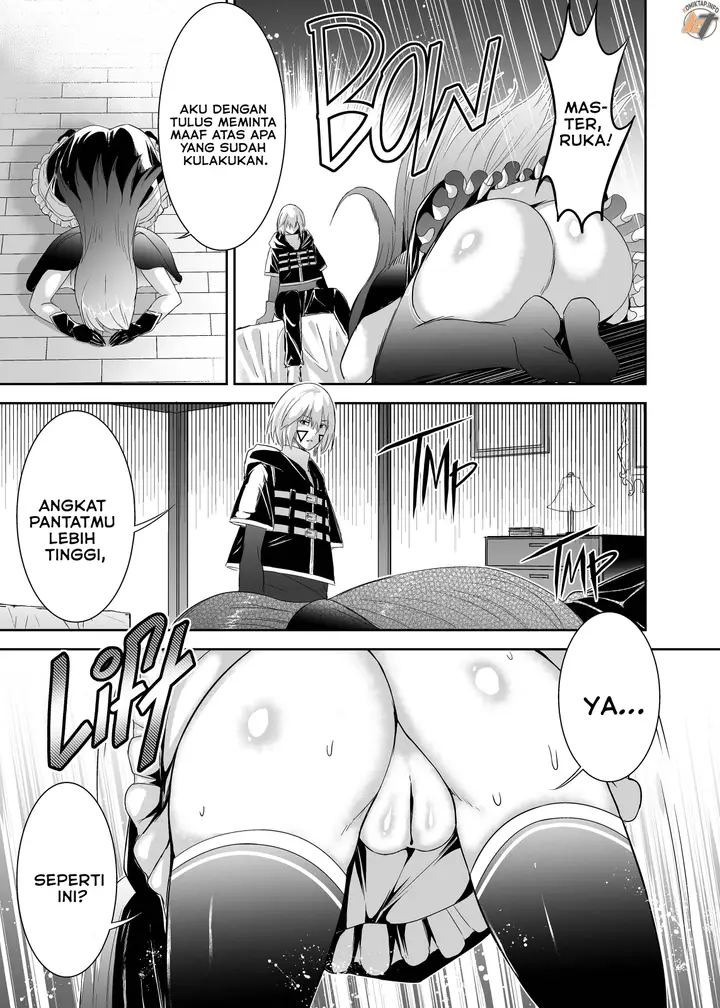 image-komik-tsuihou-tamer-no-ntr-fukushuudan-chapter-1-36/54