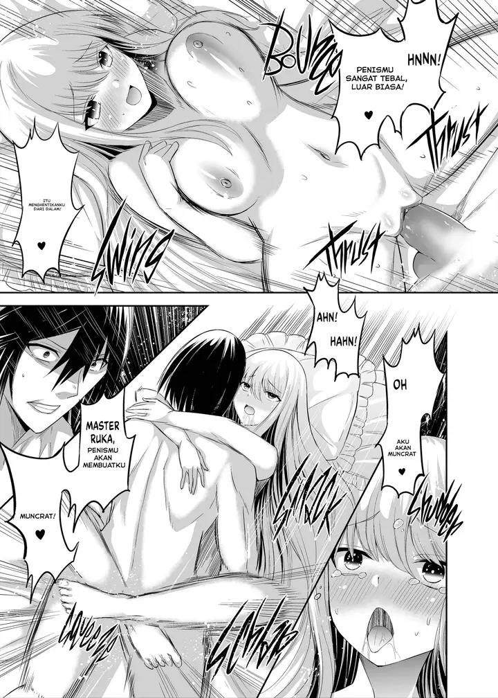 image-komik-tsuihou-tamer-no-ntr-fukushuudan-chapter-1-50/54