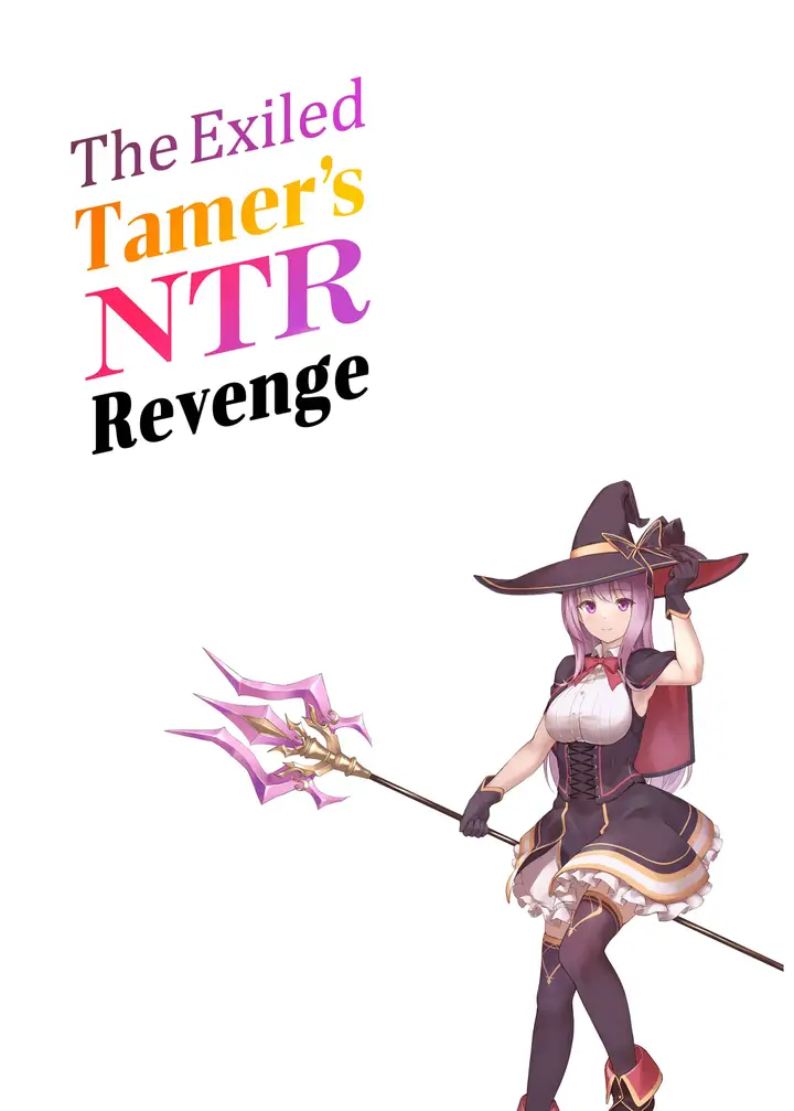 image-komik-tsuihou-tamer-no-ntr-fukushuudan-chapter-1-52/54