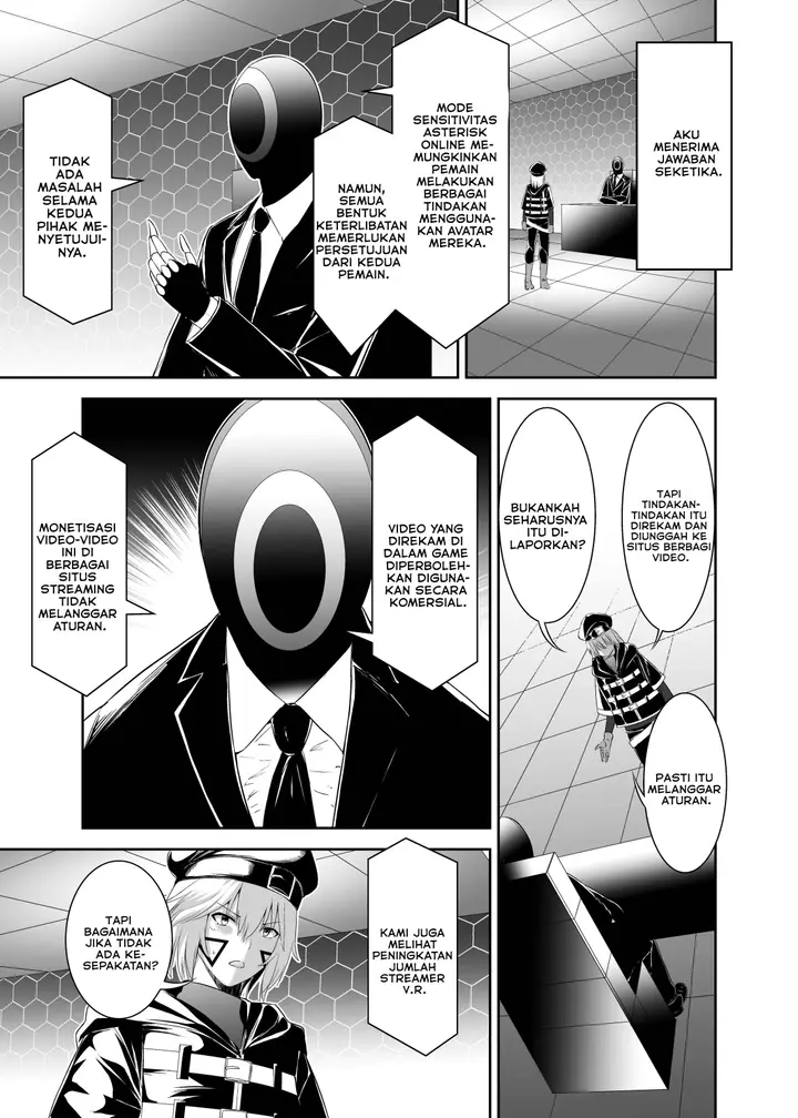 image-komik-tsuihou-tamer-no-ntr-fukushuudan-chapter-2-10/56