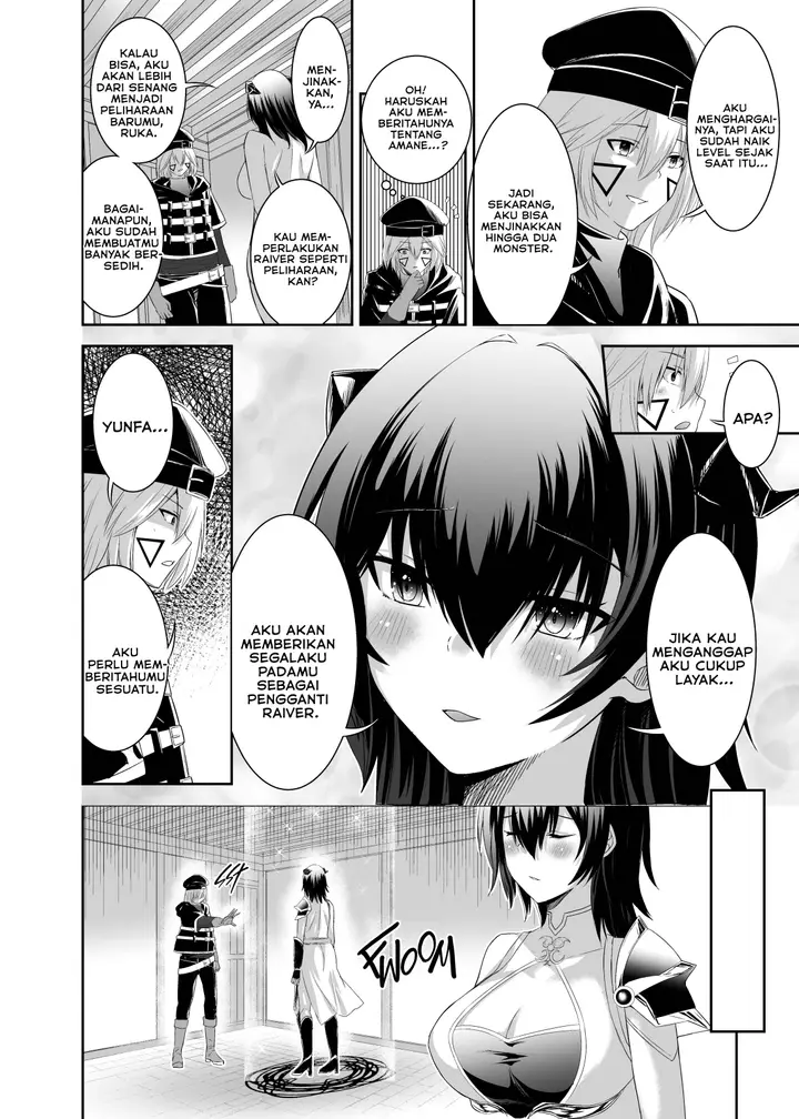 image-komik-tsuihou-tamer-no-ntr-fukushuudan-chapter-2-21/56