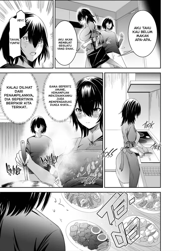 image-komik-tsuihou-tamer-no-ntr-fukushuudan-chapter-2-34/56