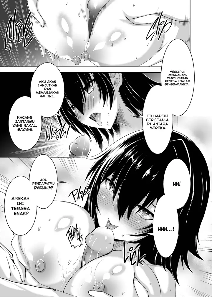 image-komik-tsuihou-tamer-no-ntr-fukushuudan-chapter-2-38/56