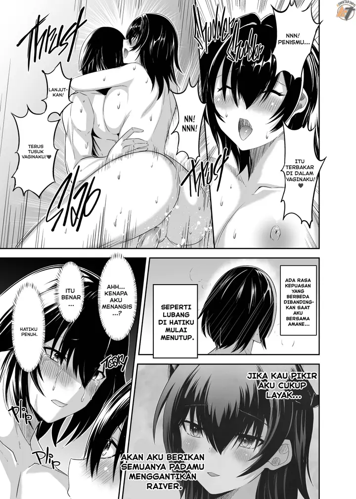 image-komik-tsuihou-tamer-no-ntr-fukushuudan-chapter-2-48/56