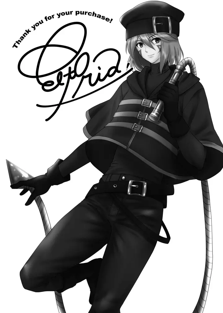 image-komik-tsuihou-tamer-no-ntr-fukushuudan-chapter-2-52/56