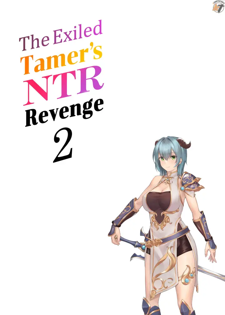 image-komik-tsuihou-tamer-no-ntr-fukushuudan-chapter-2-54/56