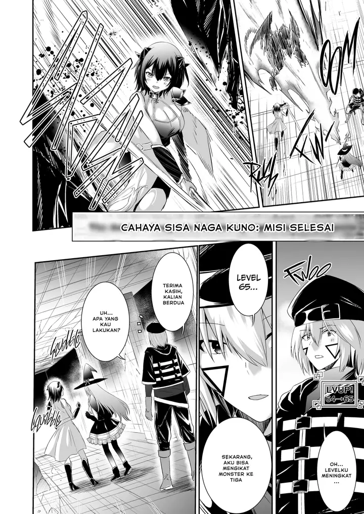 image-komik-tsuihou-tamer-no-ntr-fukushuudan-chapter-3-3/58