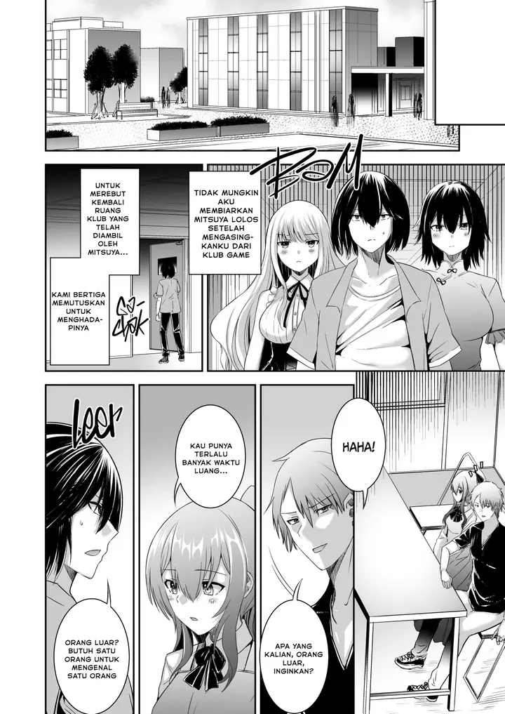 image-komik-tsuihou-tamer-no-ntr-fukushuudan-chapter-3-11/58