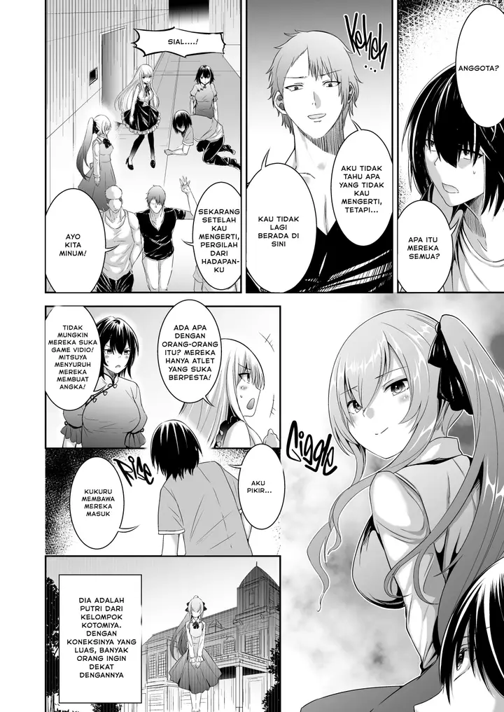 image-komik-tsuihou-tamer-no-ntr-fukushuudan-chapter-3-13/58