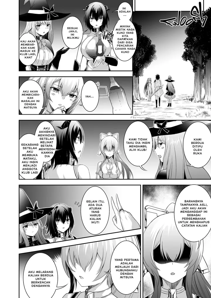 image-komik-tsuihou-tamer-no-ntr-fukushuudan-chapter-3-15/58