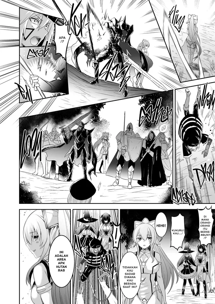 image-komik-tsuihou-tamer-no-ntr-fukushuudan-chapter-3-17/58