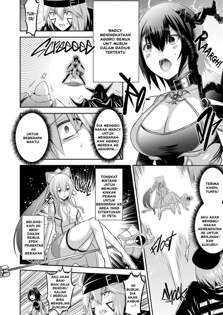 image-komik-tsuihou-tamer-no-ntr-fukushuudan-chapter-3-19/58