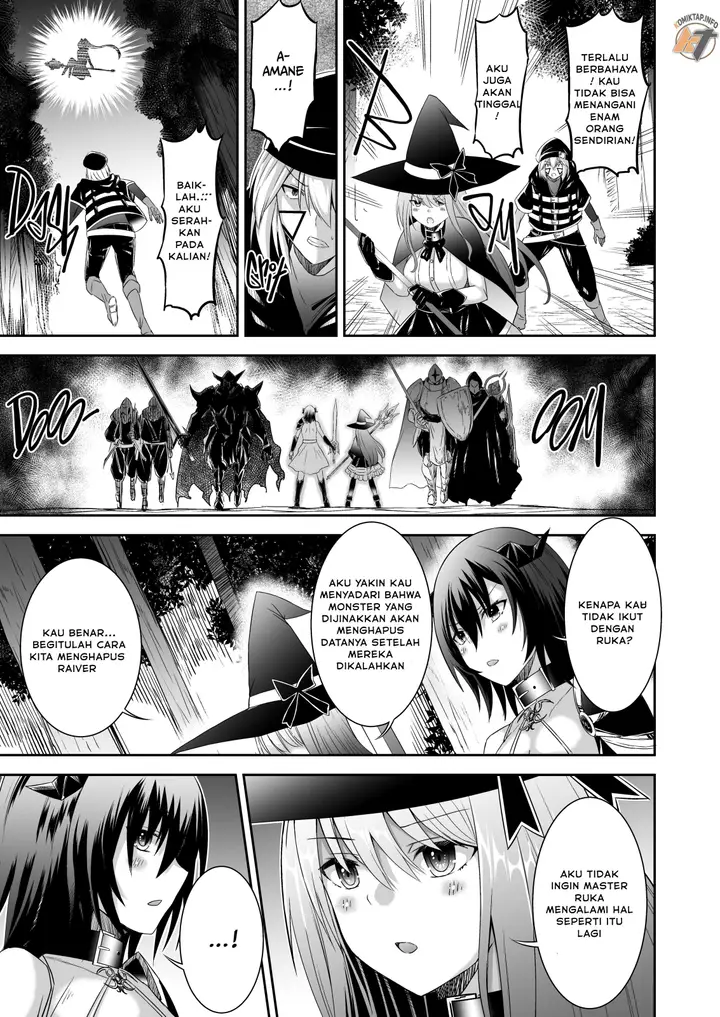 image-komik-tsuihou-tamer-no-ntr-fukushuudan-chapter-3-20/58