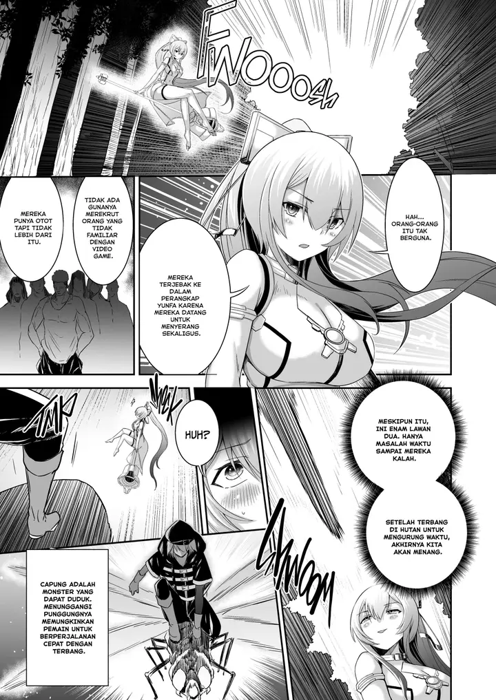 image-komik-tsuihou-tamer-no-ntr-fukushuudan-chapter-3-22/58