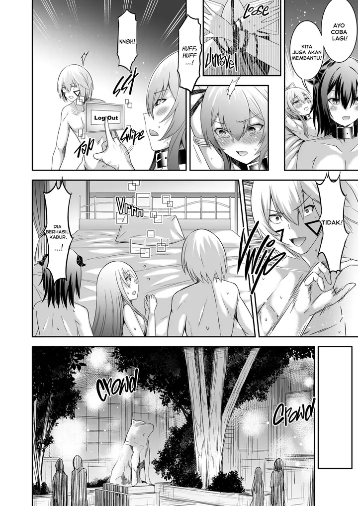 image-komik-tsuihou-tamer-no-ntr-fukushuudan-chapter-3-37/58