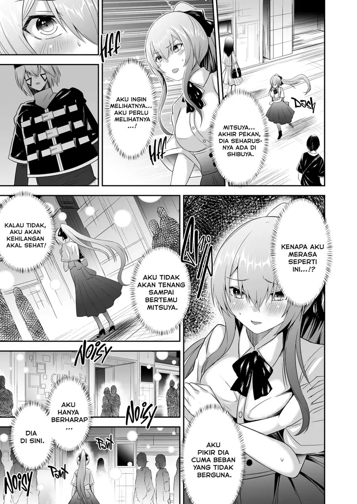 image-komik-tsuihou-tamer-no-ntr-fukushuudan-chapter-3-38/58