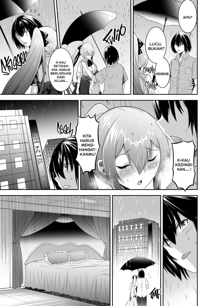 image-komik-tsuihou-tamer-no-ntr-fukushuudan-chapter-3-42/58