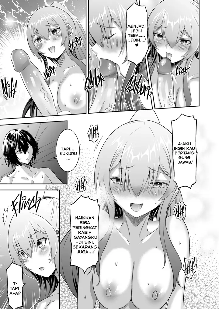 image-komik-tsuihou-tamer-no-ntr-fukushuudan-chapter-3-46/58