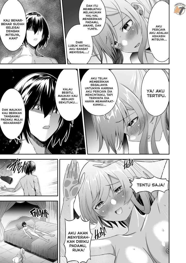 image-komik-tsuihou-tamer-no-ntr-fukushuudan-chapter-3-48/58