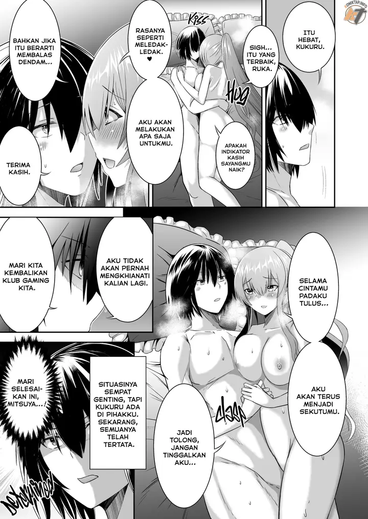 image-komik-tsuihou-tamer-no-ntr-fukushuudan-chapter-3-56/58