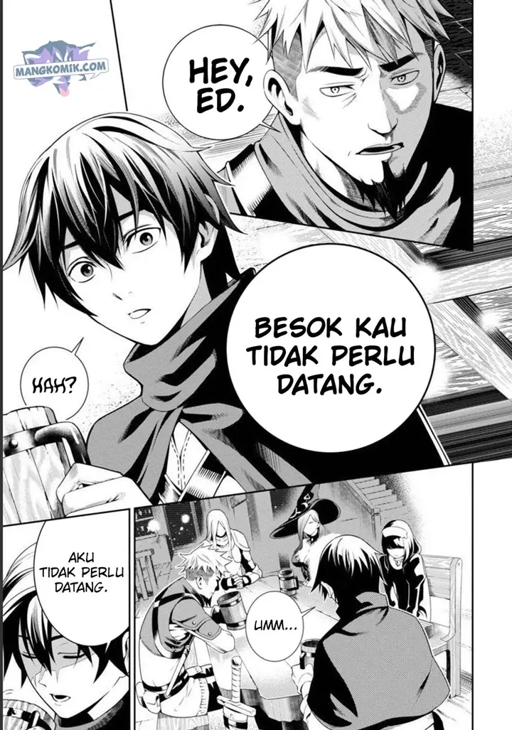 image-komik-tsuihousareru-tabi-ni-skill-wo-te-ni-ireta-ore-ga-100-no-isekai-de-2-shuume-musou-chapter-1-4/31