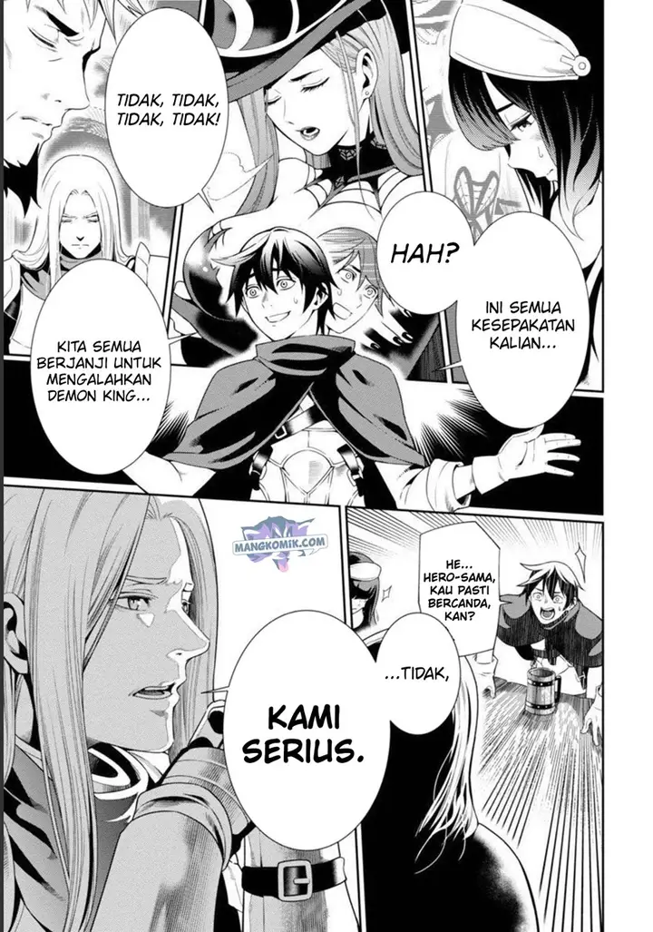 image-komik-tsuihousareru-tabi-ni-skill-wo-te-ni-ireta-ore-ga-100-no-isekai-de-2-shuume-musou-chapter-1-6/31