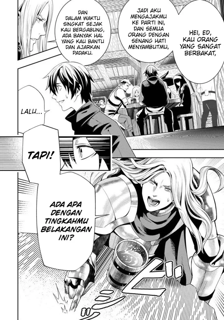 image-komik-tsuihousareru-tabi-ni-skill-wo-te-ni-ireta-ore-ga-100-no-isekai-de-2-shuume-musou-chapter-1-7/31