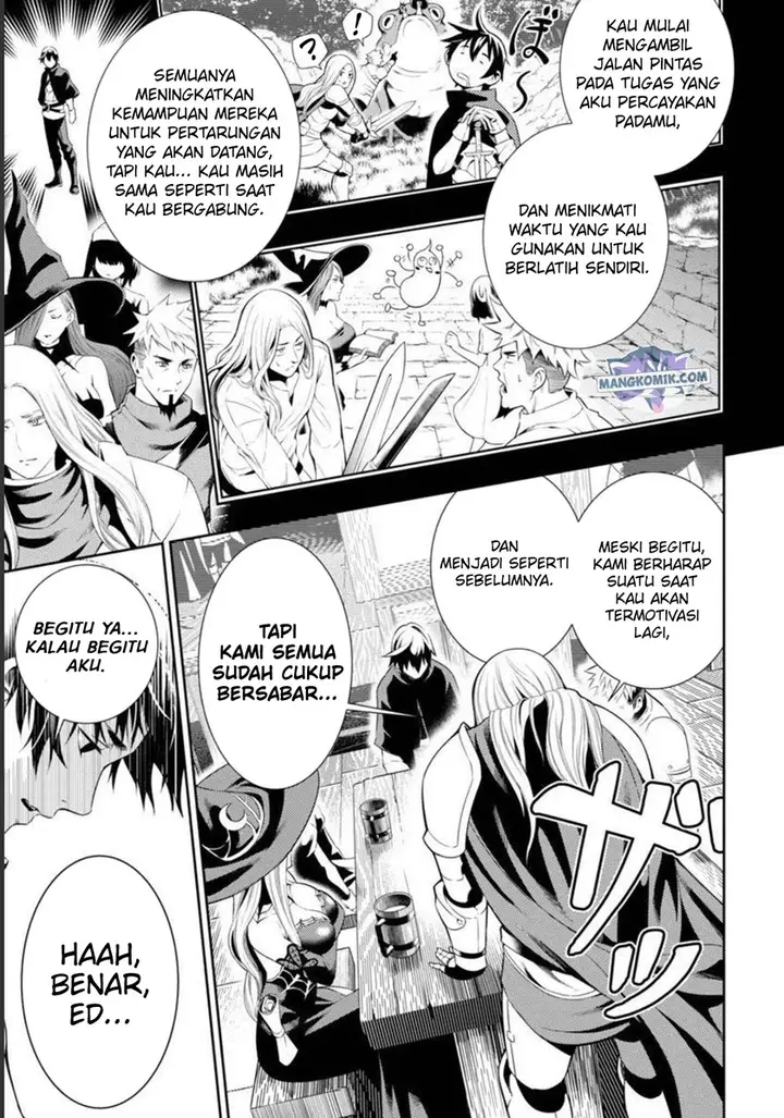 image-komik-tsuihousareru-tabi-ni-skill-wo-te-ni-ireta-ore-ga-100-no-isekai-de-2-shuume-musou-chapter-1-8/31
