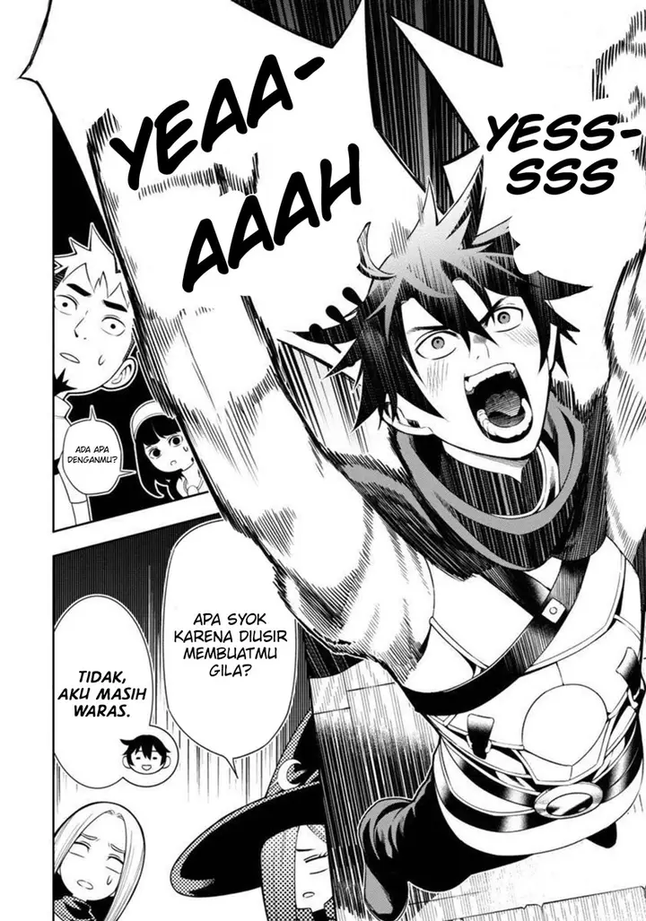 image-komik-tsuihousareru-tabi-ni-skill-wo-te-ni-ireta-ore-ga-100-no-isekai-de-2-shuume-musou-chapter-1-11/31