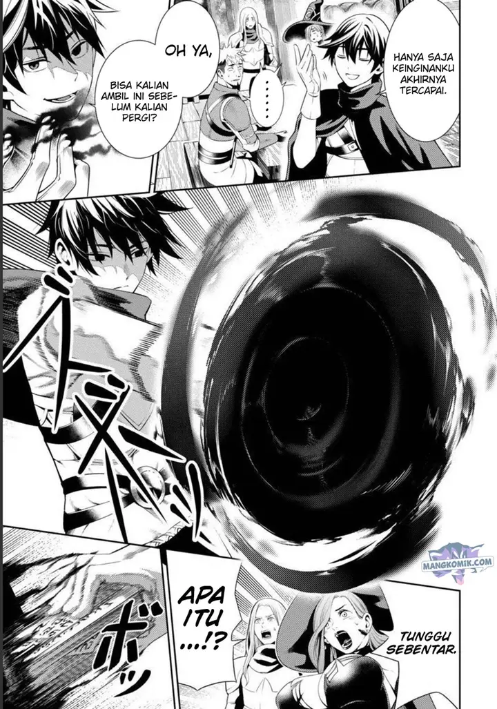 image-komik-tsuihousareru-tabi-ni-skill-wo-te-ni-ireta-ore-ga-100-no-isekai-de-2-shuume-musou-chapter-1-12/31