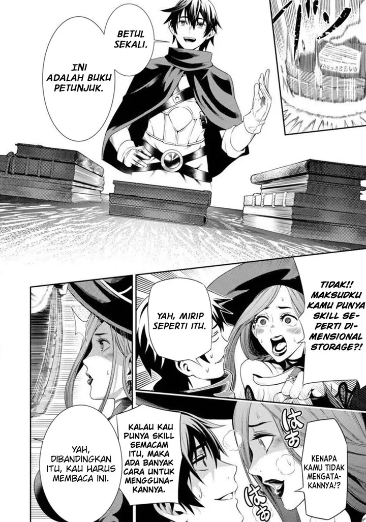 image-komik-tsuihousareru-tabi-ni-skill-wo-te-ni-ireta-ore-ga-100-no-isekai-de-2-shuume-musou-chapter-1-13/31