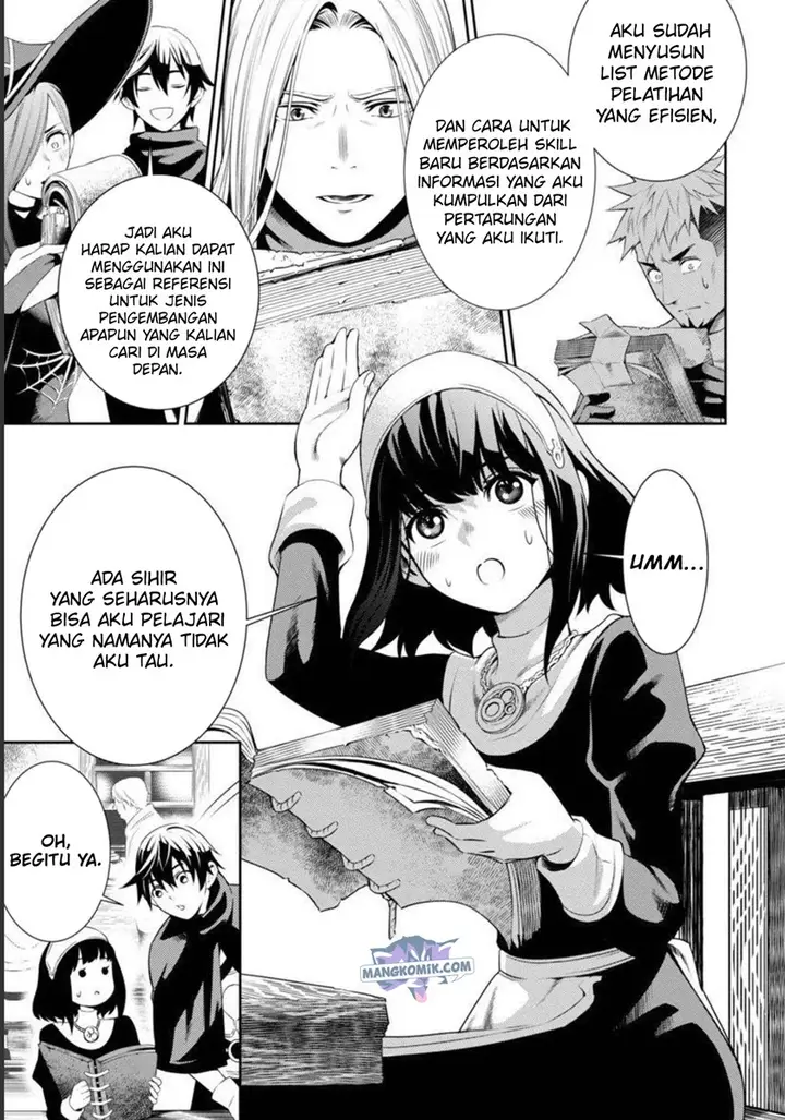image-komik-tsuihousareru-tabi-ni-skill-wo-te-ni-ireta-ore-ga-100-no-isekai-de-2-shuume-musou-chapter-1-14/31