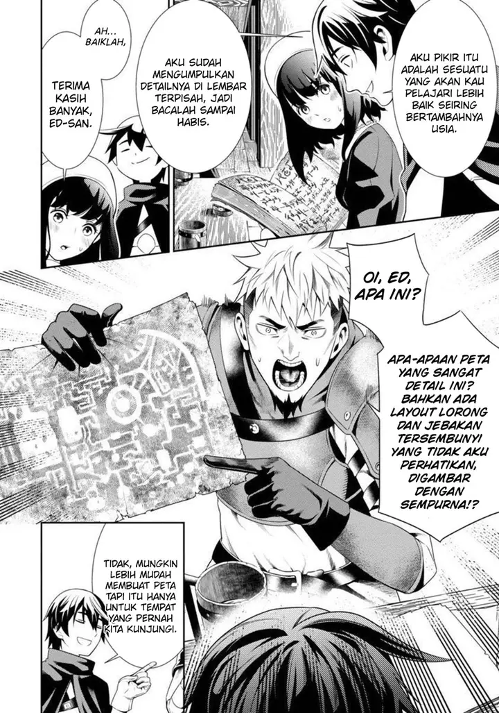 image-komik-tsuihousareru-tabi-ni-skill-wo-te-ni-ireta-ore-ga-100-no-isekai-de-2-shuume-musou-chapter-1-15/31