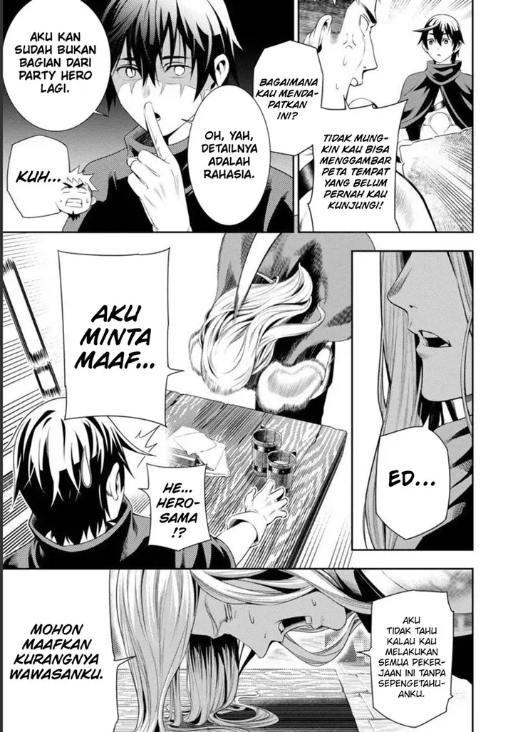 image-komik-tsuihousareru-tabi-ni-skill-wo-te-ni-ireta-ore-ga-100-no-isekai-de-2-shuume-musou-chapter-1-16/31