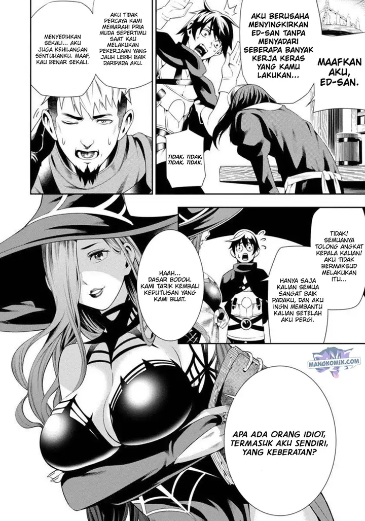 image-komik-tsuihousareru-tabi-ni-skill-wo-te-ni-ireta-ore-ga-100-no-isekai-de-2-shuume-musou-chapter-1-17/31