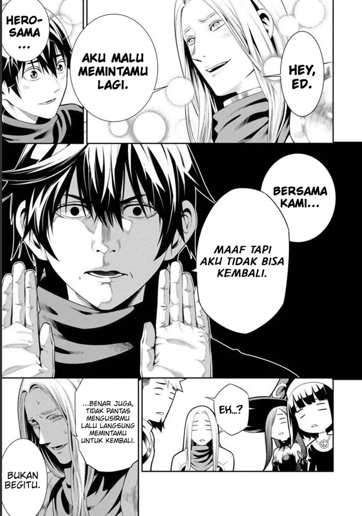 image-komik-tsuihousareru-tabi-ni-skill-wo-te-ni-ireta-ore-ga-100-no-isekai-de-2-shuume-musou-chapter-1-18/31