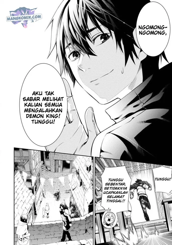 image-komik-tsuihousareru-tabi-ni-skill-wo-te-ni-ireta-ore-ga-100-no-isekai-de-2-shuume-musou-chapter-1-19/31