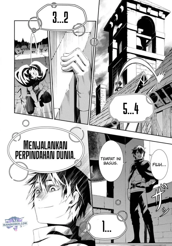 image-komik-tsuihousareru-tabi-ni-skill-wo-te-ni-ireta-ore-ga-100-no-isekai-de-2-shuume-musou-chapter-1-21/31