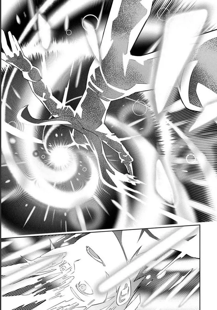 image-komik-tsuihousareru-tabi-ni-skill-wo-te-ni-ireta-ore-ga-100-no-isekai-de-2-shuume-musou-chapter-1-22/31