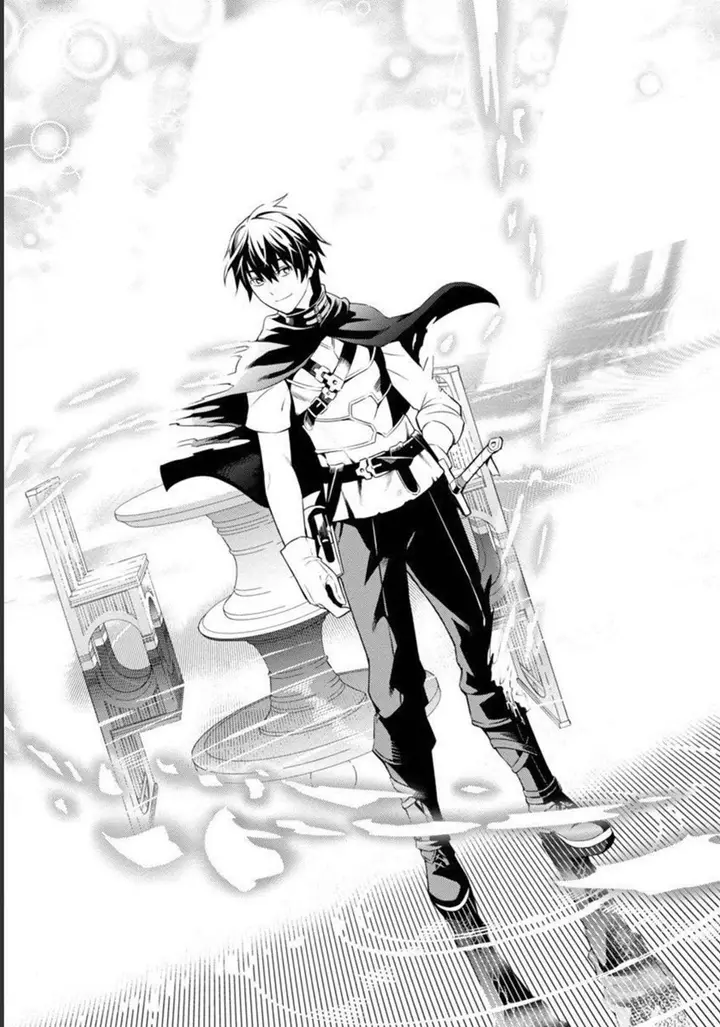image-komik-tsuihousareru-tabi-ni-skill-wo-te-ni-ireta-ore-ga-100-no-isekai-de-2-shuume-musou-chapter-1-24/31